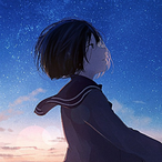 Pcybs's Avatar'