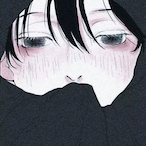 Nayomiiiii's Avatar'