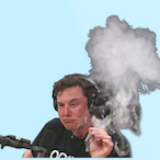 SendNoobs.'s Avatar'