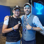 notCrosby.'s Avatar'