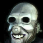 W1rwx's Avatar'