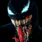 HATCHCLARET's Avatar'