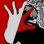 Chlorine-_'s Avatar'