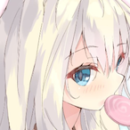 myscriptbetterr's Avatar'