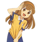 Akusukaloli's Avatar'
