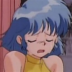 prime vcsq's Avatar'