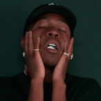 flourinho.'s Avatar'