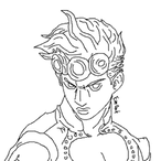 Ez0ak's Avatar'