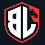 RilleyReidgooner's Avatar'