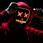 DennyOo's Avatar'