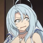 Snowtomic's Avatar'