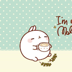 Potato_kaly's Avatar'