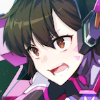 Reluxies's Avatar'