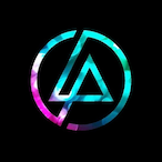 TinyAR's Avatar'
