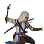 La_geek_53's Avatar'