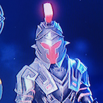 Cattivofg's Avatar'