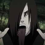 Henriquee3's Avatar'