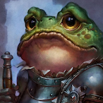 Bingus5000's Avatar'