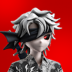 victor2k_'s Avatar'