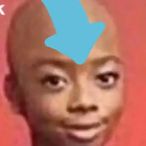 scrondo's Avatar'