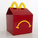 A_Happy_Meal's Avatar'