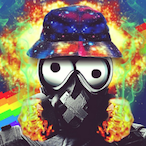 chuckyxdd's Avatar'