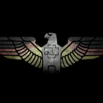 Moregoes's Avatar'