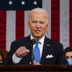 Joe.B1den's Avatar'