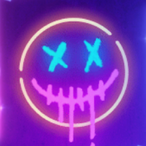 PI4311's Avatar'