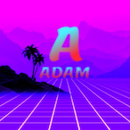DaddyAdam.'s Avatar'