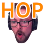 Doughnut_3000's Avatar