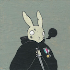 MommyXimsU's Avatar'