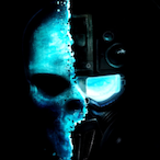 Nanerz04's Avatar'