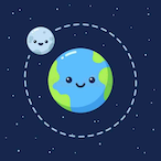 Gin0P4sticcin0's Avatar'