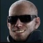 TeamPlayerVish's Avatar'