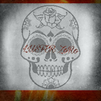 lusfer727's Avatar'