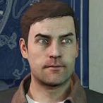 Jevan_'s Avatar'