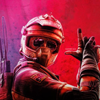 VichoX27_'s Avatar'