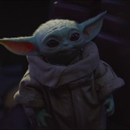PuhRahDuh's Avatar'