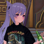 ZiLONG49's Avatar'