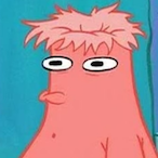 SjmbaDeadStar's Avatar'