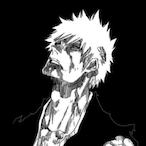 Choski01's Avatar'