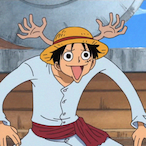 PabuGames's Avatar'