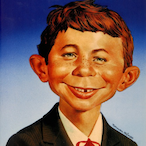 TubJoke's Avatar'