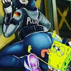 VirtuosoCelary's Avatar'