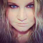 Elena_Mirnaya's Avatar'