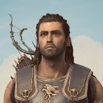 TomNinetyTwo's Avatar