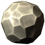 Gigginodubrasil's Avatar'