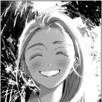 happy911happy's Avatar'