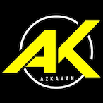 ProPorn.com's Avatar'